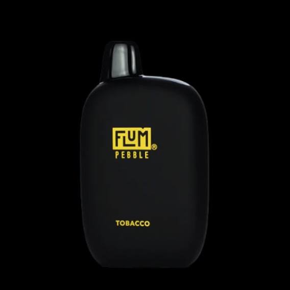 Flum Float Türkiye - FLUM PEBBLES 6000 nefes tütün 842683