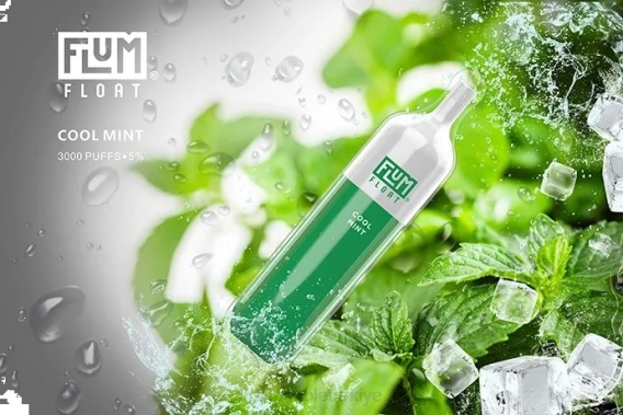 Flum Pebble Near Me - FLUM FLOAT 3000 nefes serin nane 842625